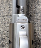 Freedom Arms Premier Grade Model 97 Revolver in 357 Magnum - 10 of 20