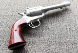 Freedom Arms Premier Grade Model 97 Revolver in 357 Magnum - 18 of 20
