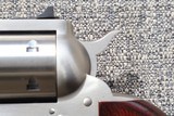 Freedom Arms Premier Grade Model 97 Revolver in 357 Magnum - 14 of 20