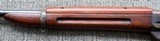 Winchester 1895 Saddle Ring Carbine in 30-40 Krag - 15 of 20