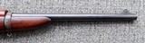 Winchester 1895 Saddle Ring Carbine in 30-40 Krag - 6 of 20
