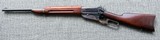 Winchester 1895 Saddle Ring Carbine in 30-40 Krag - 2 of 20