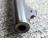 Winchester 1895 Saddle Ring Carbine in 30-40 Krag - 20 of 20