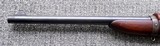 Winchester 1895 Saddle Ring Carbine in 30-40 Krag - 16 of 20