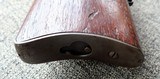 Winchester 1895 Saddle Ring Carbine in 30-40 Krag - 12 of 20