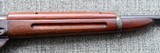 Winchester 1895 Saddle Ring Carbine in 30-40 Krag - 5 of 20
