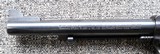 Ruger Single Six Single Action Revolver in 32 H&R Magnum - 6 of 20
