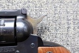 Ruger Single Six Single Action Revolver in 32 H&R Magnum - 8 of 20