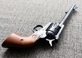 Ruger Single Six Single Action Revolver in 32 H&R Magnum - 18 of 20