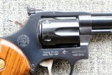 Taurus Model 992 Six Shot Revolver in 22 Long Rifle - 4 of 12