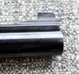 Taurus Model 992 Six Shot Revolver in 22 Long Rifle - 6 of 12