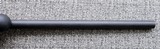 Ruger American Ranch Matte Black Bolt Action Rifle in 450 Bushmaster - 13 of 18