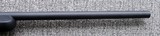 Ruger American Ranch Matte Black Bolt Action Rifle in 450 Bushmaster - 6 of 18