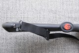 Ruger American Ranch Matte Black Bolt Action Rifle in 450 Bushmaster - 7 of 18