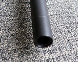 Ruger American Ranch Matte Black Bolt Action Rifle in 450 Bushmaster - 18 of 18