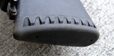 Ruger American Ranch Matte Black Bolt Action Rifle in 450 Bushmaster - 16 of 18