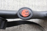 Ruger American Ranch Matte Black Bolt Action Rifle in 450 Bushmaster - 8 of 18