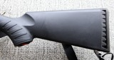 Ruger American Ranch Matte Black Bolt Action Rifle in 450 Bushmaster - 11 of 18