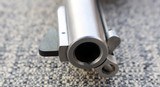Ruger New Model Bisley Blackhawk Revolver 45 COLT/45ACP
Convertable in Stainless 3 3/4