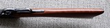 Winchester/Miruko Model 1886 Rifle Limited Series in 45-90 - 11 of 20