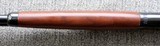 Winchester/Miruko Model 1886 Rifle Limited Series in 45-90 - 14 of 20