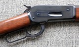 Winchester/Miruko Model 1886 Rifle Limited Series in 45-90 - 4 of 20