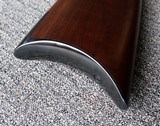 Winchester/Miruko Model 1886 Rifle Limited Series in 45-90 - 19 of 20