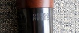 Winchester/Miruko Model 1886 Rifle Limited Series in 45-90 - 12 of 20