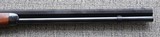 Winchester/Miruko Model 1886 Rifle Limited Series in 45-90 - 7 of 20