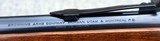 Browning 1895 Rifle in 30-06 - 18 of 20