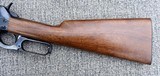 Browning 1895 Rifle in 30-06 - 11 of 20