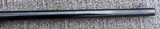 Browning 1895 Rifle in 30-06 - 7 of 20