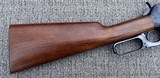 Browning 1895 Rifle in 30-06 - 4 of 20