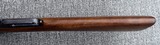 Browning 1895 Rifle in 30-06 - 15 of 20