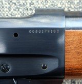Browning 1895 Rifle in 30-06 - 10 of 20