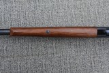 Browning 1895 Rifle in 30-06 - 16 of 20