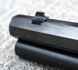 Browning Model 1886 Lever Action Rifle in 45-70 - 19 of 20