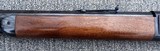 Browning Model 1886 Lever Action Rifle in 45-70 - 10 of 20