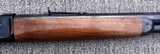 Browning Model 1886 Lever Action Rifle in 45-70 - 6 of 20