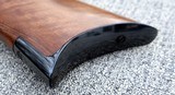 Browning Model 1886 Lever Action Rifle in 45-70 - 18 of 20