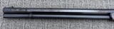 Browning Model 1886 Lever Action Rifle in 45-70 - 11 of 20