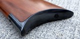 Browning Model 1886 Lever Action Rifle in 45-70 - 17 of 20