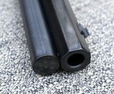 Browning Model 1886 Lever Action Rifle in 45-70 - 20 of 20