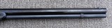 Browning Model 1886 Lever Action Rifle in 45-70 - 7 of 20