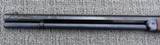 Browning Model 1886 Lever Action Rifle in 45-70 - 12 of 20