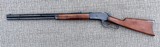 Browning Model 1886 Lever Action Rifle in 45-70 - 2 of 20