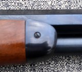 Browning Model 1886 Lever Action Rifle in 45-70 - 6 of 20