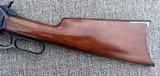 Browning Model 1886 Lever Action Rifle in 45-70 - 8 of 20