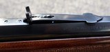 Browning Model 1885 High Wall Single Shot Rifle in 45-70 w/box - 19 of 20