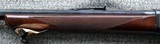 Browning Model 1885 High Wall Single Shot Rifle in 45-70 w/box - 11 of 20